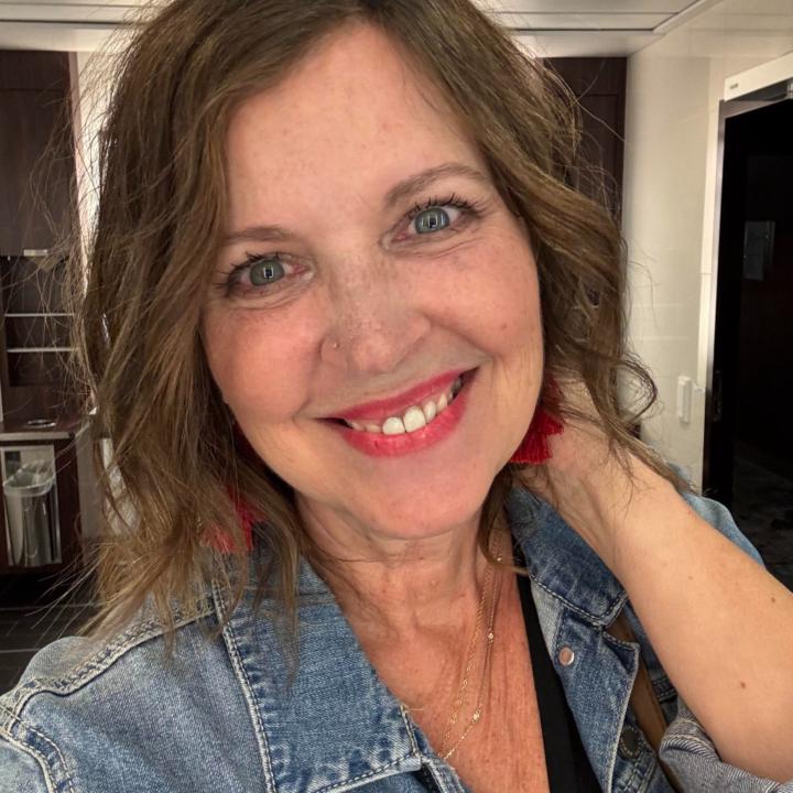 Sara Byars