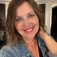 Sara Byars