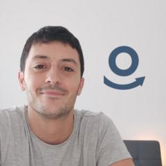 Martín Outeda