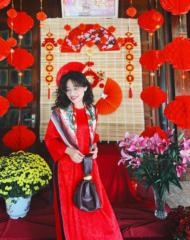 Su Nguyễn