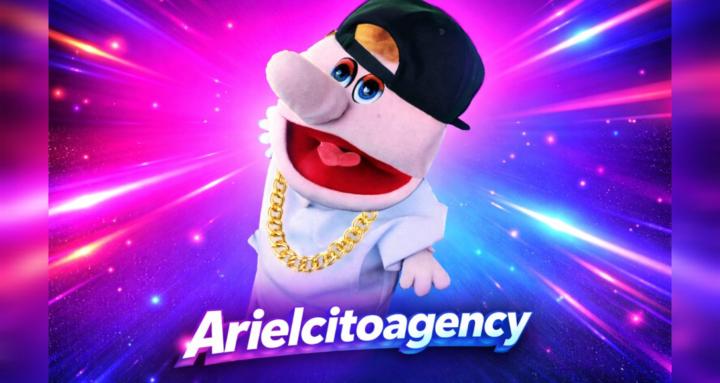 Arielcitoagency