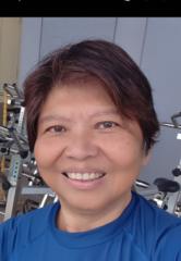 Hock Kiam Cheong