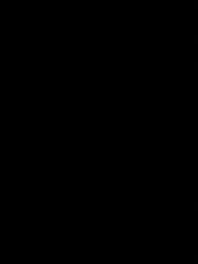 N A