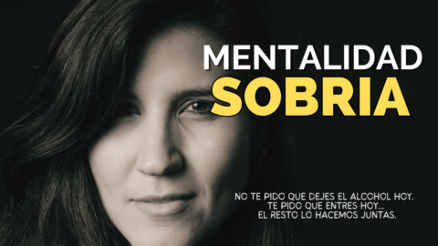 Mentalidad Sobria gallery image
