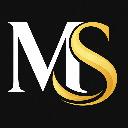 Mentalidad Sobria icon