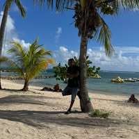 Dawens Joseph François