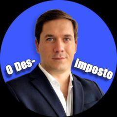 Pedro Rebelo de Andrade