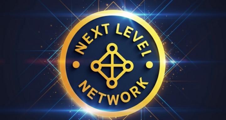 Next Level Network