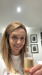 Vicky Hughes