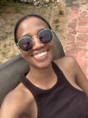 Siphesihle Neliswa Ndlela