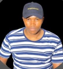 Sam Gichea