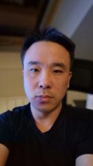 Tiexiong Lin