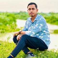 Sohag Miah