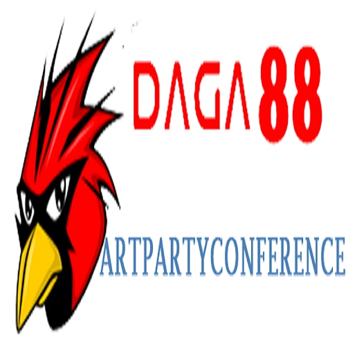 Daga Artparty