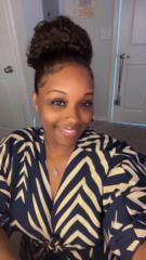 Monterra Stallings