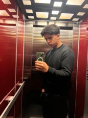 Nassim Bth