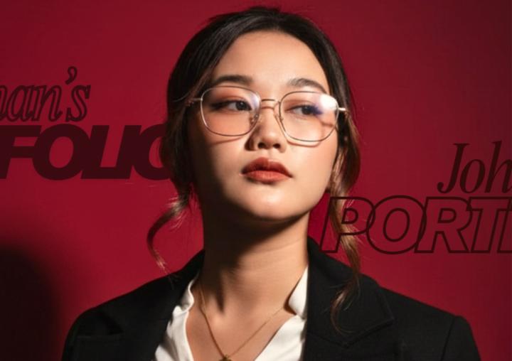 Maria Johannes Zabala