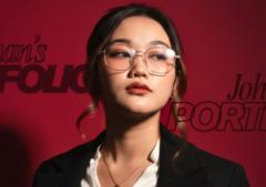 Maria Johannes Zabala