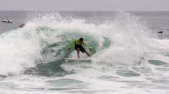 Augusto Brignardello