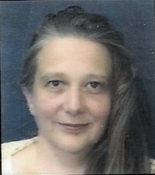 Diane Lesley-Neuman