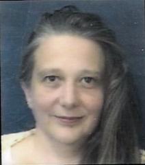 Diane Lesley-Neuman