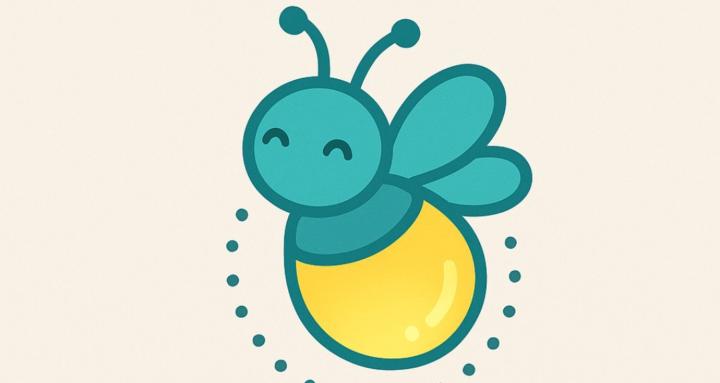 Firefly Educational Services