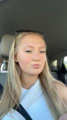 Alesa Coughlin