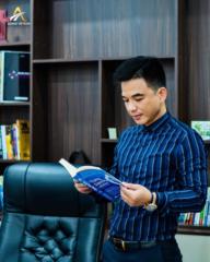 Thanh Hoàng