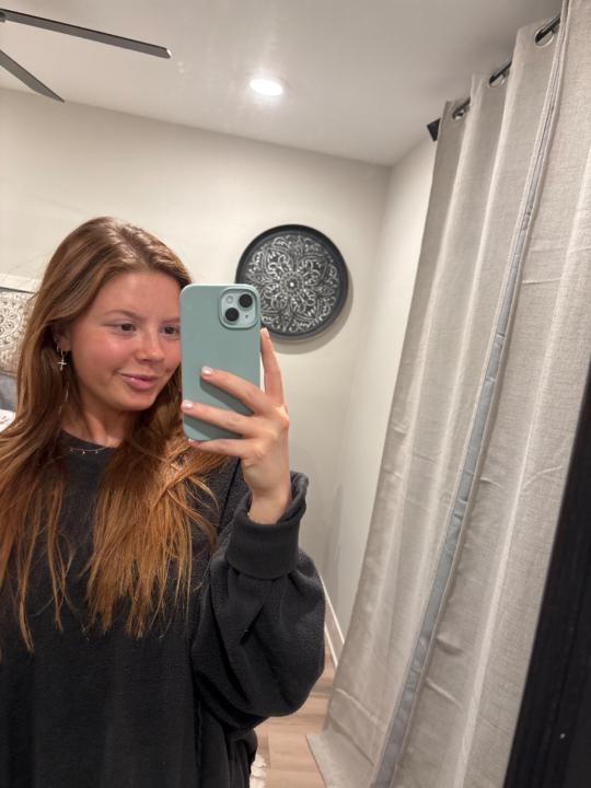 Sydnee Playter