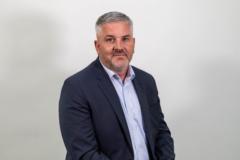 Andrew Courson