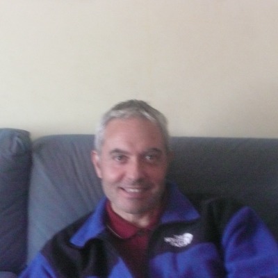 Carlos Jimenez jimenez