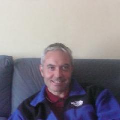 Carlos Jimenez jimenez