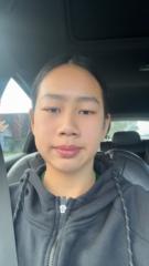 Jocelyn Ly