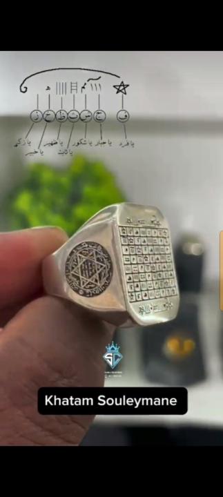 Brahim Mahamat Hassane