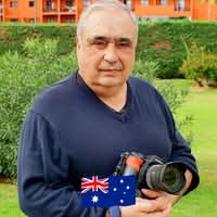 Arturo Carilla