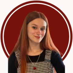 Alexia Gonin-Palthey