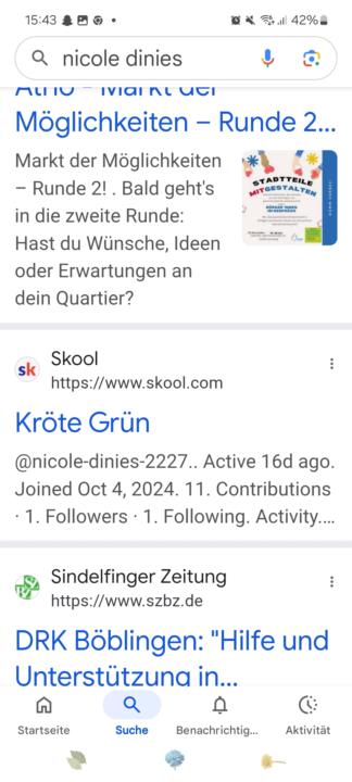 Hilfe 