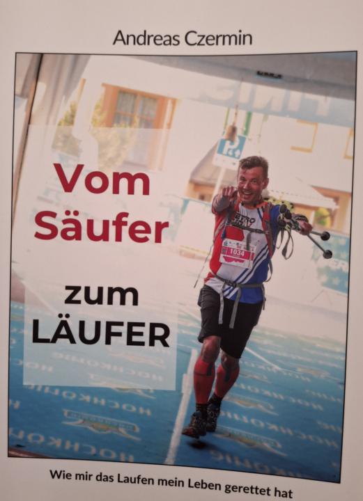 Buch