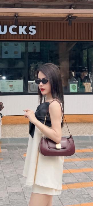 Huong Thu