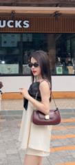 Huong Thu
