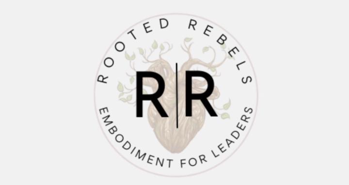 Rooted Rebels