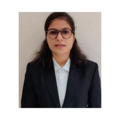 Rinkal Johari