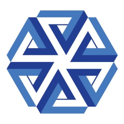 Maths Mastery Academy Support
