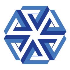 Maths Mastery Academy Support