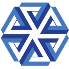 Maths Mastery Academy Support