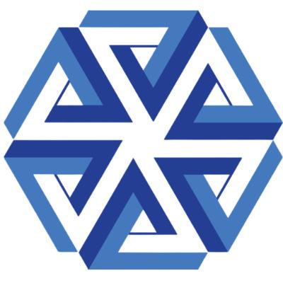 Maths Mastery Academy Support