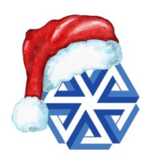 Maths Mastery Academy Support