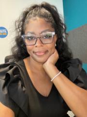 Roseann Mattocks