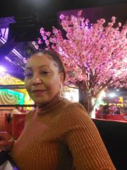 Sharon Langlais