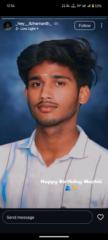 Manojkumar P